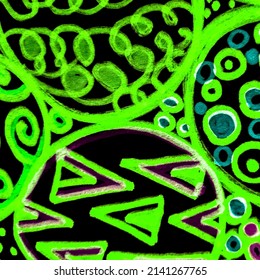 Green Cell Abstract. Neon Cancer Dna. Lime Virus Cell Images. Cancer Virus. Jade Medicine. Electron Microscope Virus. Cancer T Cell. Bacteria Draw.