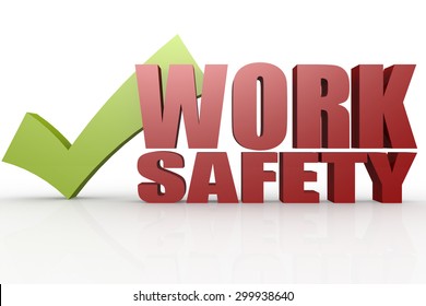 117,288 Safety Word Images, Stock Photos & Vectors 