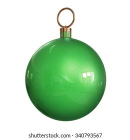 634,109 Green christmas balls Images, Stock Photos & Vectors | Shutterstock