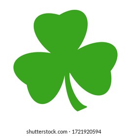 185,513 Shamrock Images, Stock Photos & Vectors | Shutterstock