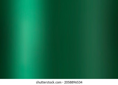 Green color gradient background, concept abstract soft color, card, book, banner , premium, paper

