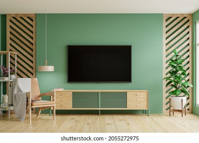 4,303 Modern tv units Images, Stock Photos & Vectors | Shutterstock