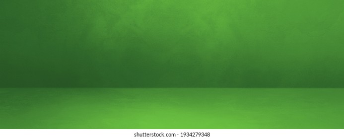 グリーンバック の画像 写真素材 ベクター画像 Shutterstock