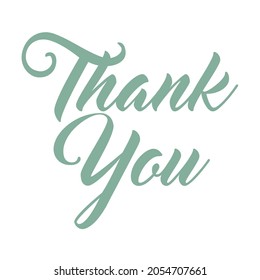 2,594 Thanks a lot Images, Stock Photos & Vectors | Shutterstock