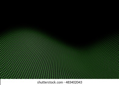 2,865 Carbon fiber green Images, Stock Photos & Vectors | Shutterstock