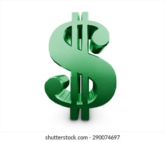 Us Dollar Sign High Res Stock Images Shutterstock