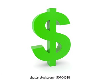 110,142 Green dollar sign background Images, Stock Photos & Vectors ...