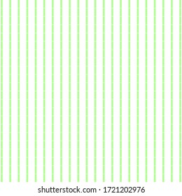 Green Stripe Wallpaper Images Stock Photos Vectors Shutterstock