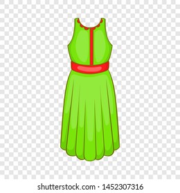 48,282 Party dress cartoons Images, Stock Photos & Vectors | Shutterstock