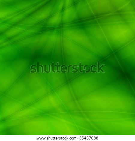 Similar – Image, Stock Photo Caterpillar paradise (free lensing)