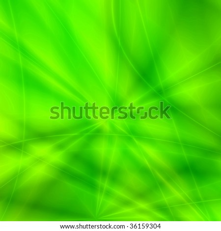 Similar – Image, Stock Photo Caterpillar paradise (free lensing)