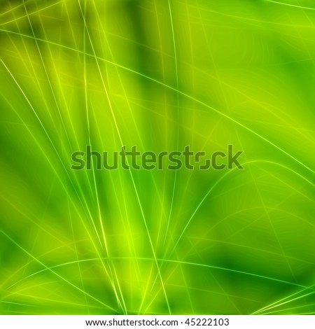 Similar – Image, Stock Photo Fly eater (5) Plant