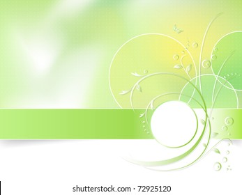 106,810 Spring background themes Images, Stock Photos & Vectors ...