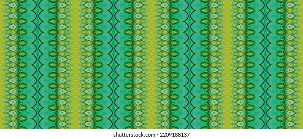 Green Geo Pattern. Yellow Dye Print. Gold Pattern Batik. Brown Tribal Zig Zag. Brown Ink Abstract. Green Grain Brush. Acid Batik Dye. Golden Ink ZigZag. Blue Dyed Brush. Blue Gradient Batik.