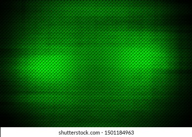 Green Metal Background Images, Stock Photos & Vectors | Shutterstock