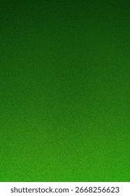 green gradient background, green texture wallpaper, abstract grainy background, vibrant green texture, modern digital texture, nature inspired background, green abstract pattern