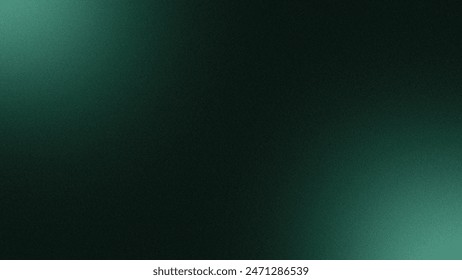 Fondo degradado verde 