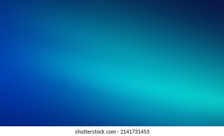 fondo azul degradado verde