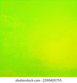 text images gradient Green