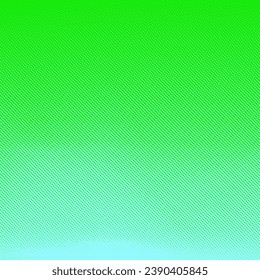 square Green text space