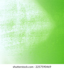 Green gradient Squared Background Modern  design for social media promotions, events, banners, posters, anniversary, party and online web Ads