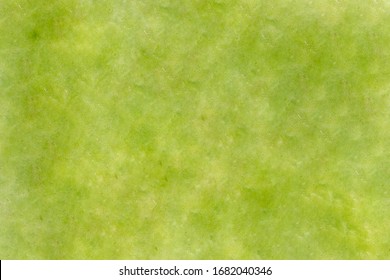 Green Guava Texture Use For 3d