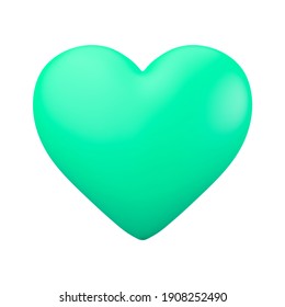 813,822 Green hearts Images, Stock Photos & Vectors | Shutterstock