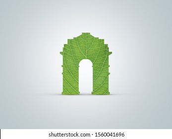 Green Gate Images Stock Photos Vectors Shutterstock