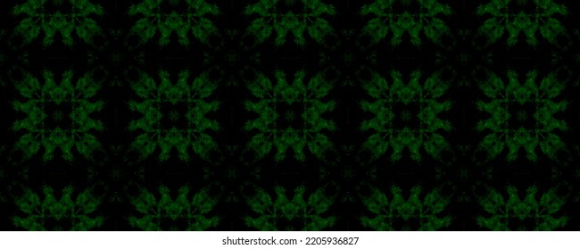 Green Ink Pattern. Moroccan Batik Pattern. Green Ink Texture. Floral Line Texture. Black Ethnic Wall. Pen Grain Wallpaper. Craft Line Design Texture. Wall Ethnic Print. Elegant Material Wall