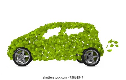 17,203 Go Green Cars Images, Stock Photos & Vectors | Shutterstock