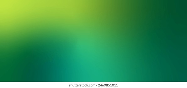   gradient lemon