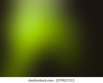 Effect Texture Background Light
