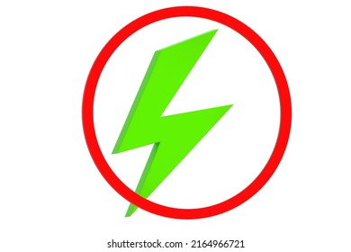 64,719 Green lightning Images, Stock Photos & Vectors | Shutterstock