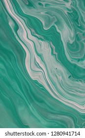 Green Marble Texture Stock Illustration 1280941714 | Shutterstock