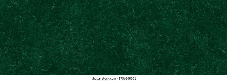 Green marble texture background, natural breccia marbel tiles for ceramic wall and floor, Emperador premium italian glossy granite slab stone ceramic tile, polished quartz, Quartzite matt limestone.