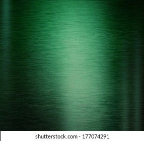 107,010 Dark metallic green Images, Stock Photos & Vectors | Shutterstock
