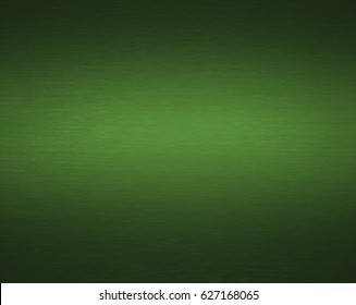 Green Metal Texture