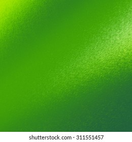 green metal texture abstract background decorative greeting card design template