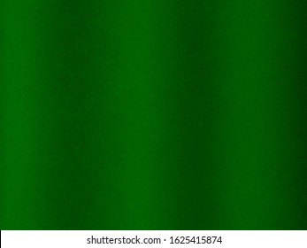 Green Metallic Rough And Noise Glitter Art Foil Texture Polished Glossy Abstract Background