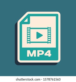 Mp4 Images, Stock Photos & Vectors | Shutterstock