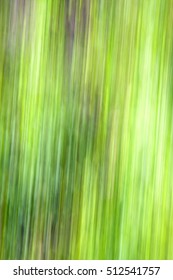 Green Nature Background Fast Line Stock Illustration 512541757 ...