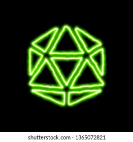 D20 system Images, Stock Photos & Vectors | Shutterstock