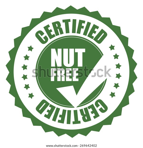 certified healthnut