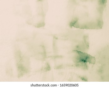 Green Old Paper. Pink Papyrus Background. Dark Tan Tan Mold. Cream Fabric Mildew. Beige Tan Album. Green Vintage Texture. Beige Old Brush. Beige Retro Certificate. Beige Rustic Antique Notebook.