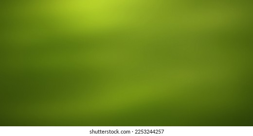 green olive gradient   silk soft smooth fabric  blurred texture background