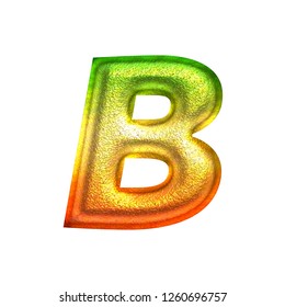 634 Chiseled B Letter Images, Stock Photos & Vectors | Shutterstock