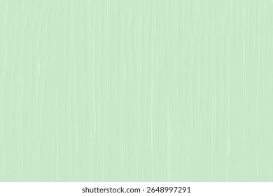 green paint scratch texture background