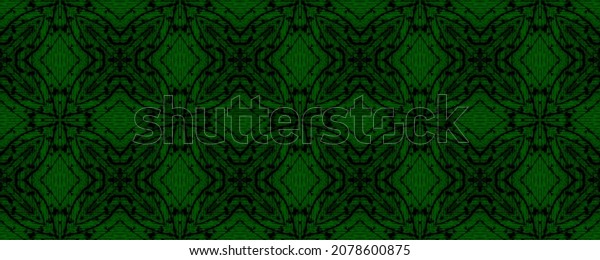 Green Pen Pattern. Wall Classic Batik. Old Retro
Background. Black Pen Scratch. Craft Dark Design Texture. Mosaic
Wall Canvas. Victorian Print Texture. Black Seamless Batik. Grainy
Material Wall