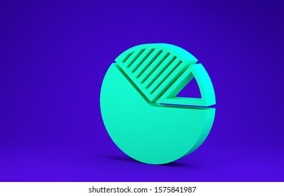 439 3d piechart Images, Stock Photos & Vectors | Shutterstock