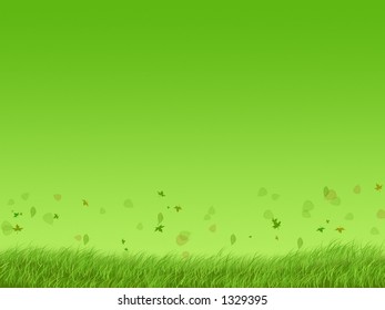 Green Plains